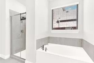 545 Willowmore Dr, Little Elm, TX 75068 - Photo 10