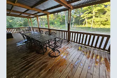 220 Pr 5374, Groesbeck, TX 76642 - Photo 24
