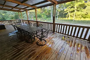 220 Pr 5374, Groesbeck, TX 76642 - Photo 24