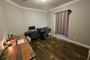 220 Pr 5374, Groesbeck, TX 76642 - Photo 18