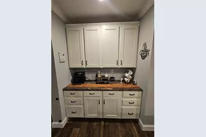 220 Pr 5374, Groesbeck, TX 76642 - Photo 8