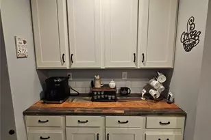 220 Pr 5374, Groesbeck, TX 76642 - Photo 8