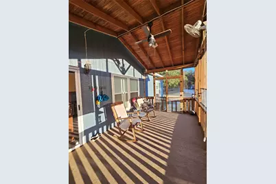 220 Pr 5374, Groesbeck, TX 76642 - Photo 22