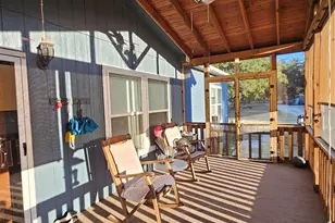 220 Pr 5374, Groesbeck, TX 76642 - Photo 22