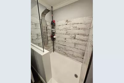 220 Pr 5374, Groesbeck, TX 76642 - Photo 12