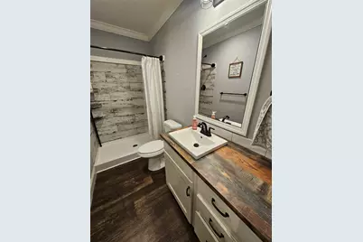 220 Pr 5374, Groesbeck, TX 76642 - Photo 20