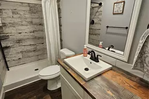 220 Pr 5374, Groesbeck, TX 76642 - Photo 20