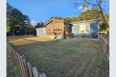 220 Pr 5374, Groesbeck, TX 76642 - Photo 1