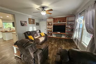 220 Pr 5374, Groesbeck, TX 76642 - Photo 2