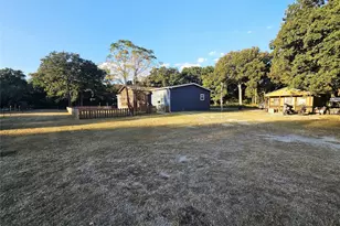 220 Pr 5374, Groesbeck, TX 76642 - Photo 26