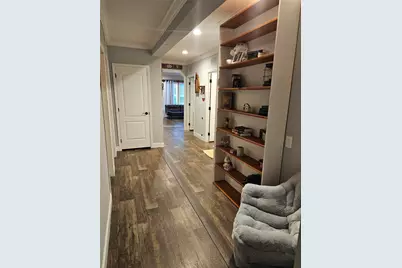 220 Pr 5374, Groesbeck, TX 76642 - Photo 14