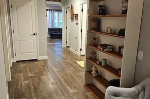 220 Pr 5374, Groesbeck, TX 76642 - Photo 14