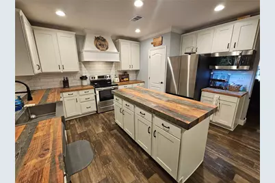 220 Pr 5374, Groesbeck, TX 76642 - Photo 6