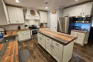 220 Pr 5374, Groesbeck, TX 76642 - Photo 6