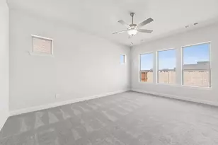 748 Shinnery Oak Way, Waxahachie, TX 75165 - Photo 10