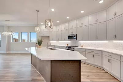 748 Shinnery Oak Way, Waxahachie, TX 75165 - Photo 18