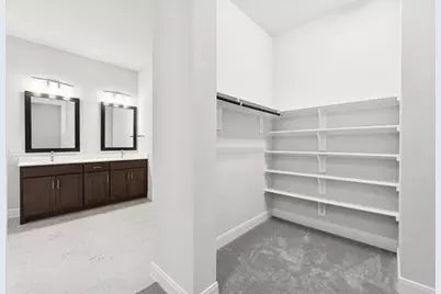 748 Shinnery Oak Way, Waxahachie, TX 75165 - Photo 16