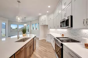 748 Shinnery Oak Way, Waxahachie, TX 75165 - Photo 20