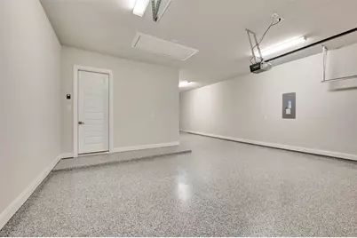 748 Shinnery Oak Way, Waxahachie, TX 75165 - Photo 12