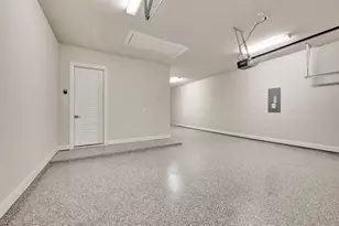 748 Shinnery Oak Way, Waxahachie, TX 75165 - Photo 12