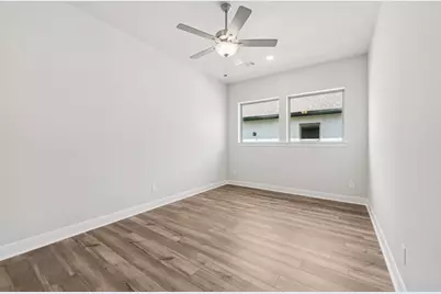 748 Shinnery Oak Way, Waxahachie, TX 75165 - Photo 6