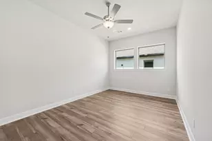 748 Shinnery Oak Way, Waxahachie, TX 75165 - Photo 6