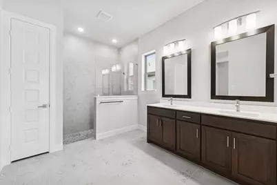 748 Shinnery Oak Way, Waxahachie, TX 75165 - Photo 14