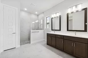 748 Shinnery Oak Way, Waxahachie, TX 75165 - Photo 14