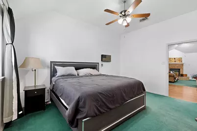 8713 Pheasant Run Drive, Rowlett, TX 75089 - Photo 20