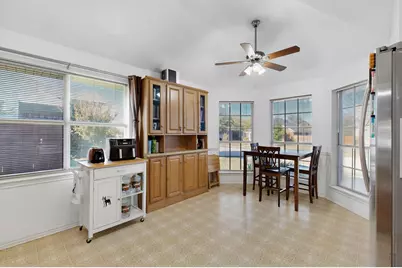 8713 Pheasant Run Drive, Rowlett, TX 75089 - Photo 16