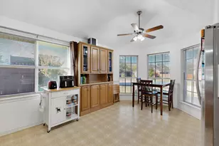 8713 Pheasant Run Dr, Rowlett, TX 75089 - Photo 16