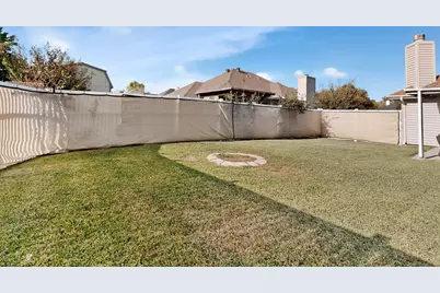 8713 Pheasant Run Drive, Rowlett, TX 75089 - Photo 40