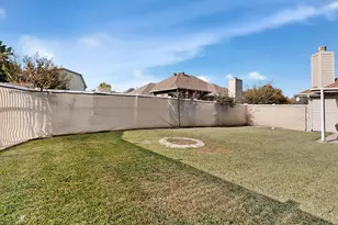 8713 Pheasant Run Dr, Rowlett, TX 75089 - Photo 40