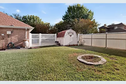 8713 Pheasant Run Drive, Rowlett, TX 75089 - Photo 38