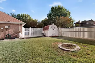 8713 Pheasant Run Dr, Rowlett, TX 75089 - Photo 38