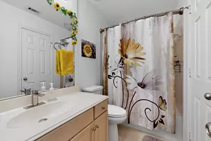 8713 Pheasant Run Dr, Rowlett, TX 75089 - Photo 18