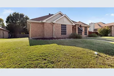 8713 Pheasant Run Drive, Rowlett, TX 75089 - Photo 2