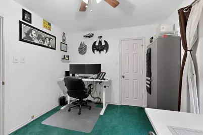 8713 Pheasant Run Drive, Rowlett, TX 75089 - Photo 30