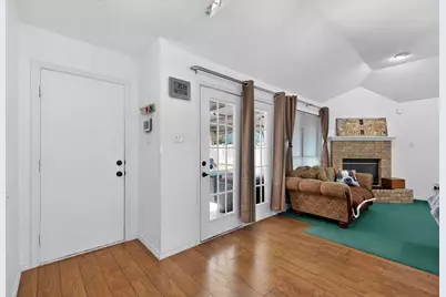 8713 Pheasant Run Drive, Rowlett, TX 75089 - Photo 6