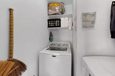 8713 Pheasant Run Drive, Rowlett, TX 75089 - Photo 32