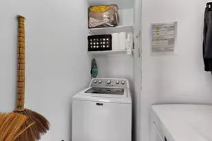 8713 Pheasant Run Dr, Rowlett, TX 75089 - Photo 32