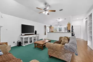 8713 Pheasant Run Dr, Rowlett, TX 75089 - Photo 10