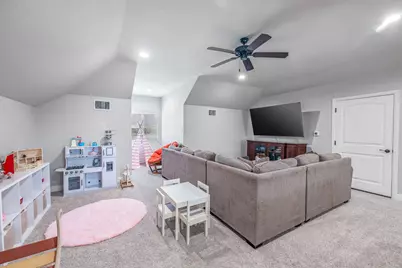 142 Crenshaw Court, Stephenville, TX 76401 - Photo 30