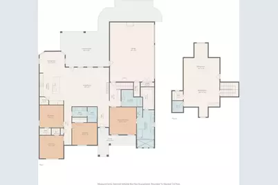 142 Crenshaw Court, Stephenville, TX 76401 - Photo 40