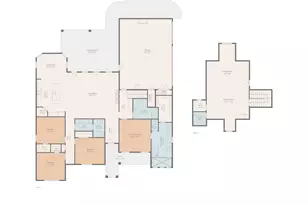 142 Crenshaw Ct, Stephenville, TX 76401 - Photo 40