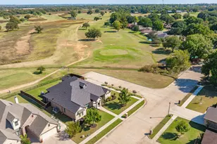 142 Crenshaw Ct, Stephenville, TX 76401 - Photo 38