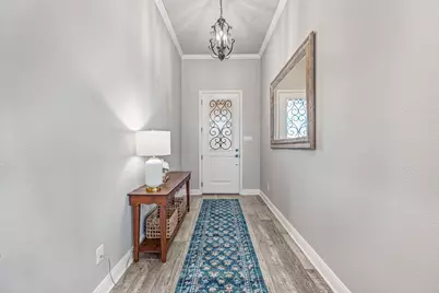 142 Crenshaw Court, Stephenville, TX 76401 - Photo 4