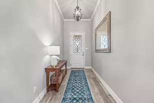 142 Crenshaw Ct, Stephenville, TX 76401 - Photo 4