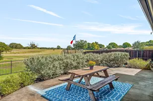 142 Crenshaw Ct, Stephenville, TX 76401 - Photo 34