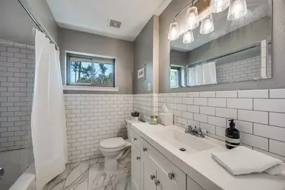 711 Dumont Drive, Richardson, TX 75080 - Photo 22